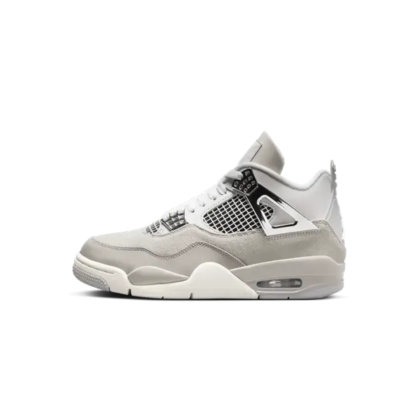 Nike Air Jordan 4 'Frozen Moments' (W)