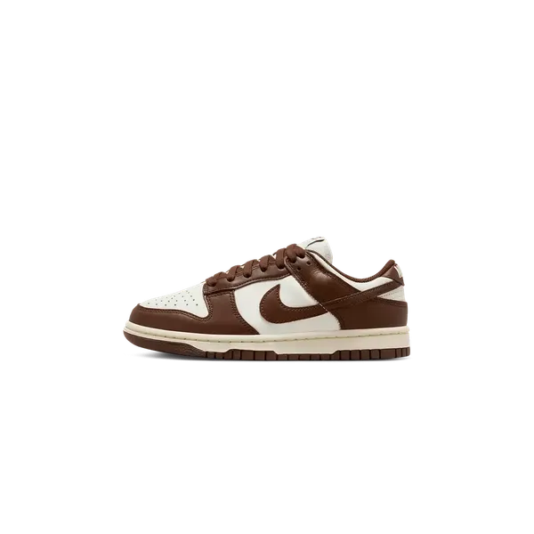 Nike Dunk Low "Cacao Wow", foto 2 van 2