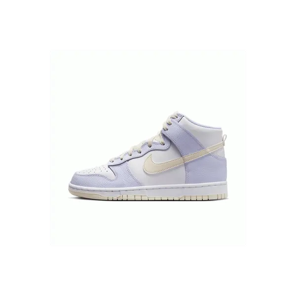 Nike Nike Dunk High WMNS 'Oxygen Purple'