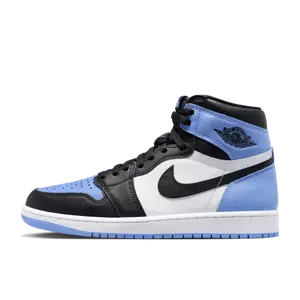 Nike Air Jordan 1 High overige kleuren