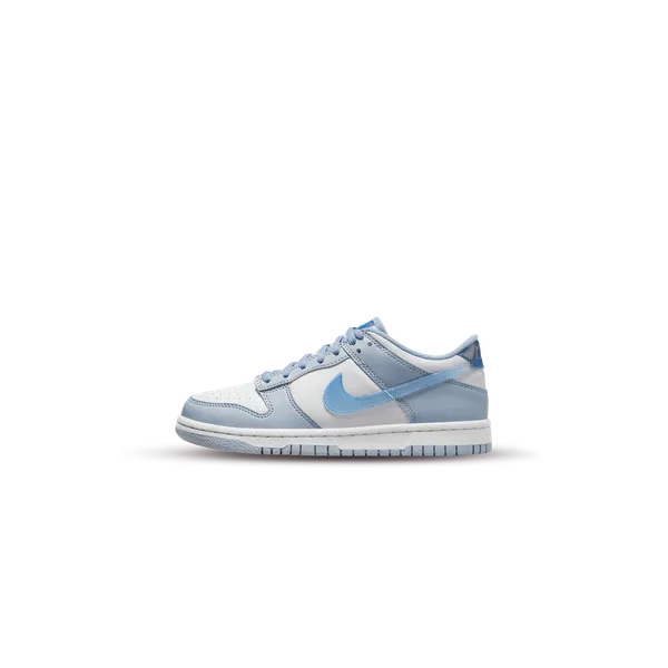 Nike Nike Dunk Low 'Blue Iridescent' (GS)
