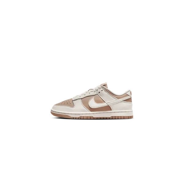 Nike Dunk Low Next Nature Sail, foto 2 van 2
