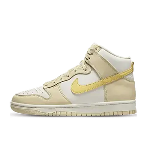 Nike Dunk High overige kleuren