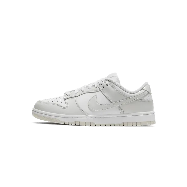 Nike Nike Dunk Low Photon Dust (W)