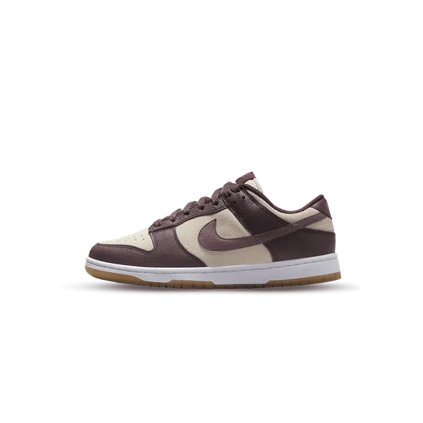 Nike Nike Dunk Low Plum Eclipse (W)