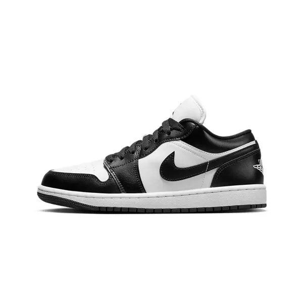 Nike Air Jordan 1 Low 'Panda' (W)
