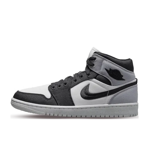 Nike Air Jordan 1 Mid SE "Canvas", vergelijk prijzen bij 2 winkels