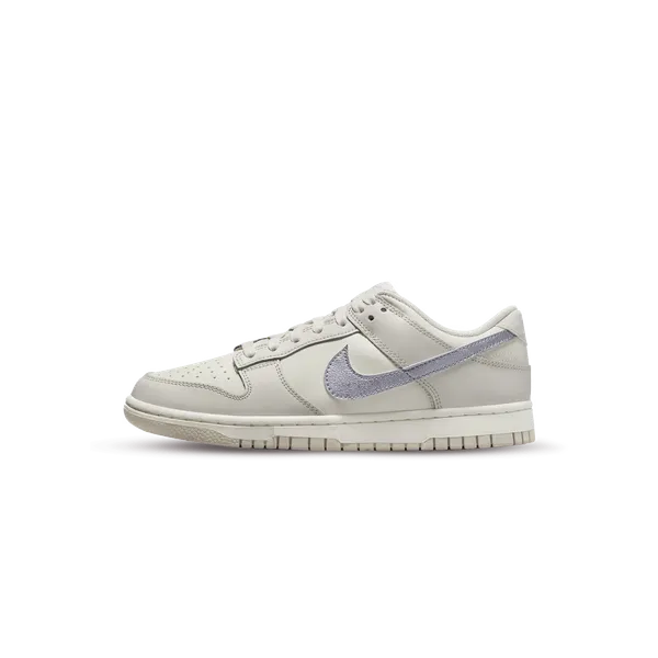 Nike Nike Dunk Low Oxygen Purple (W)