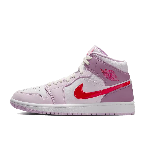 Nike Air Jordan 1 Mid Valentine's Day 2022, vergelijk prijzen bij 1 winkel