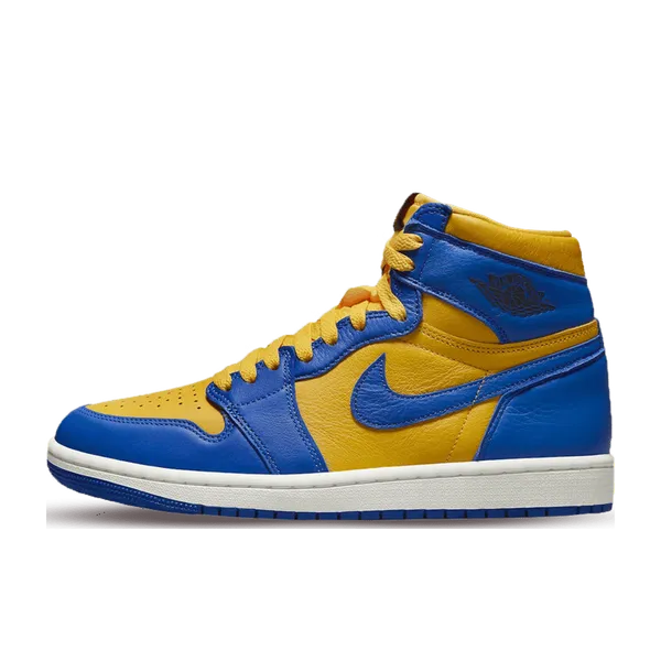 Nike Air Jordan 1 Retro High OG Reverse Laney, vergelijk prijzen bij 1 winkel