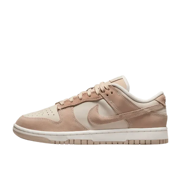 Nike Dunk Low Sanddrift, vergelijk prijzen bij 1 winkel