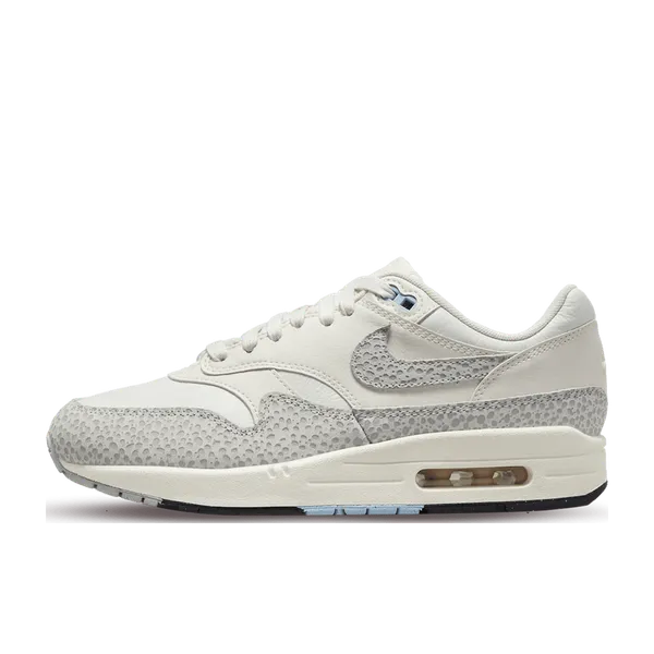 Nike Air Max 1 Summit White Phantom, vergelijk prijzen bij 1 winkel