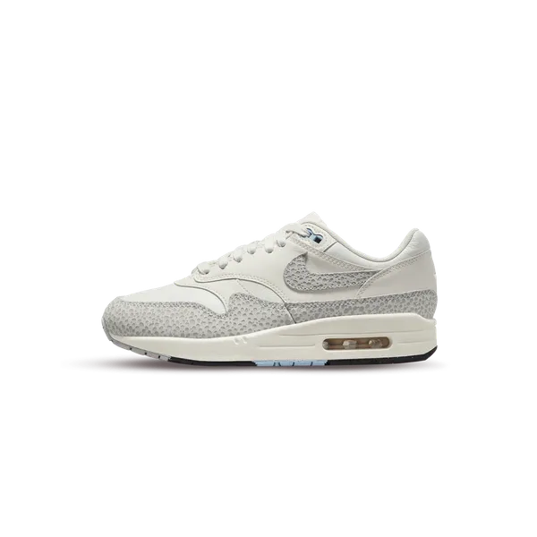 Nike Air Max 1 Summit White Phantom, foto 2 van 2