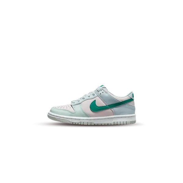 Nike Nike Dunk Low Mineral Teal (GS)
