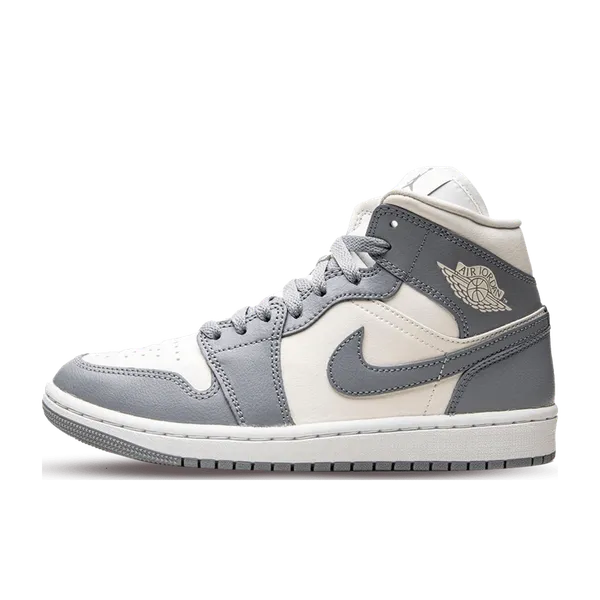 Nike Air Jordan 1 Mid Stealth, vergelijk prijzen bij 1 winkel