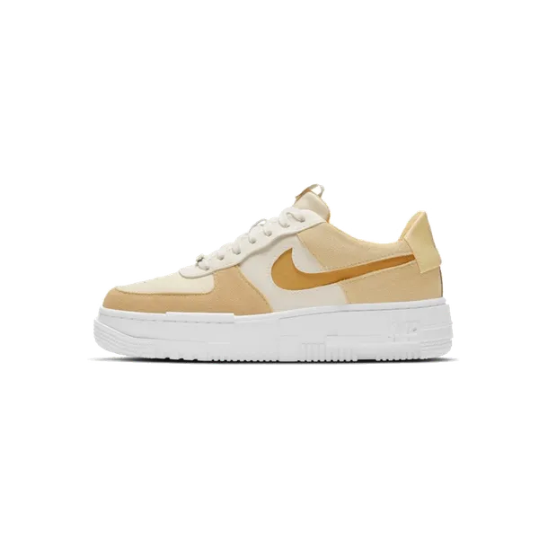 Nike Nike Air Force 1 Pixel 'Earthscape' (W)