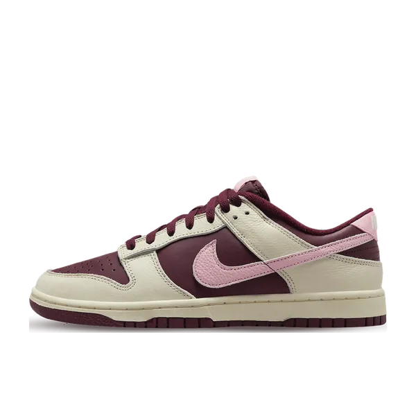 Nike Dunk Low Retro PRM Valentine's Day (2023), vergelijk prijzen bij 1 winkel