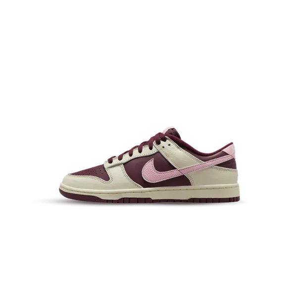 Nike Dunk Low Retro PRM Valentine's Day (2023), foto 2 van 2