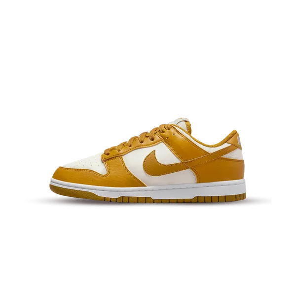 Nike Nike Dunk Low Next Nature Phantom (W)