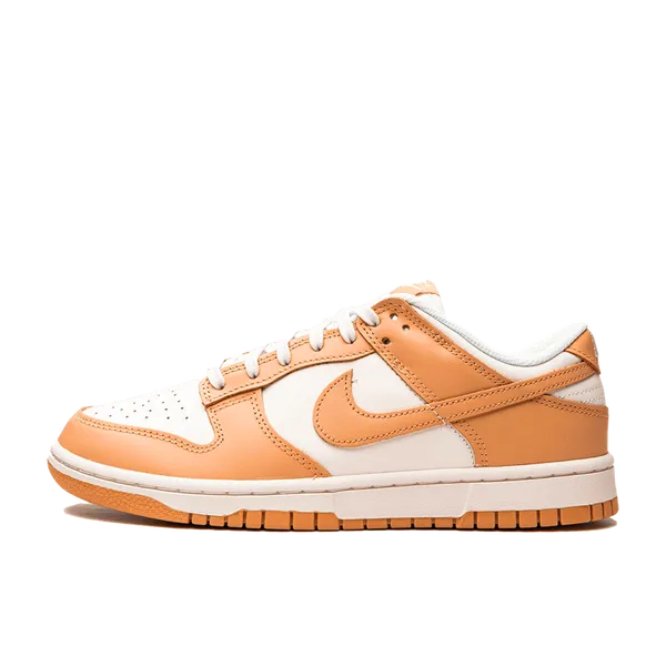 Nike Dunk Low Harvest Moon, vergelijk prijzen bij 1 winkel
