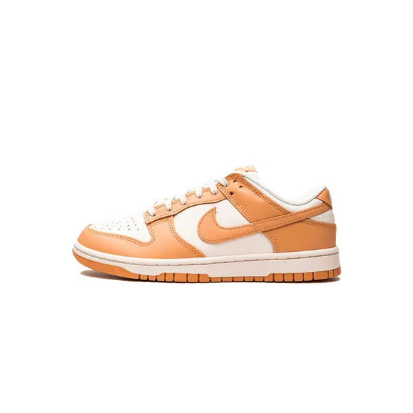 Nike Dunk Low Harvest Moon, foto 2 van 2