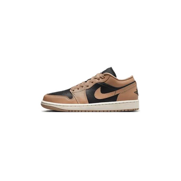 Nike Air Jordan 1 Low Desert, foto 2 van 2
