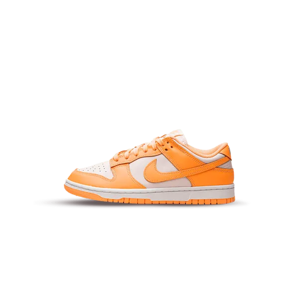 Nike Nike Dunk Low Peach Cream