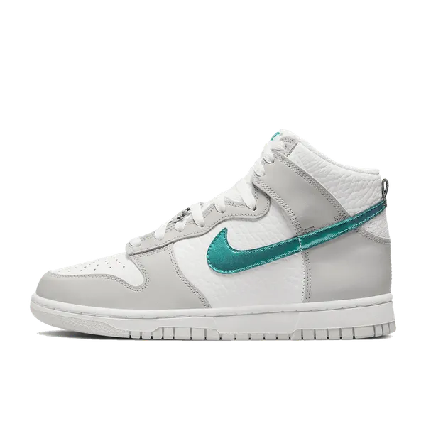 Nike Dunk High Ring Bling, vergelijk prijzen bij 1 winkel