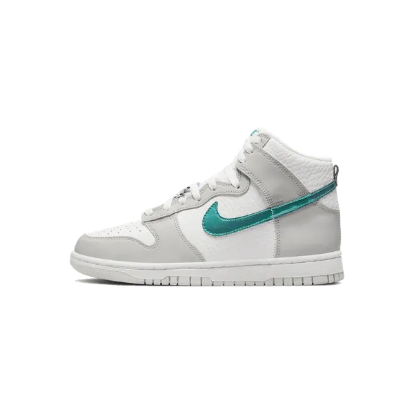 Nike Dunk High Ring Bling, foto 2 van 2