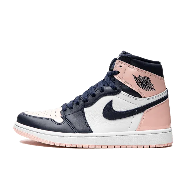 Nike Air Jordan 1 Retro High OG Atmosphere, vergelijk prijzen bij 2 winkels