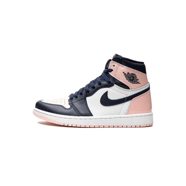Nike Air Jordan 1 Retro High OG Atmosphere, foto 2 van 2