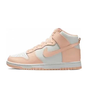 Nike Dunk High wit