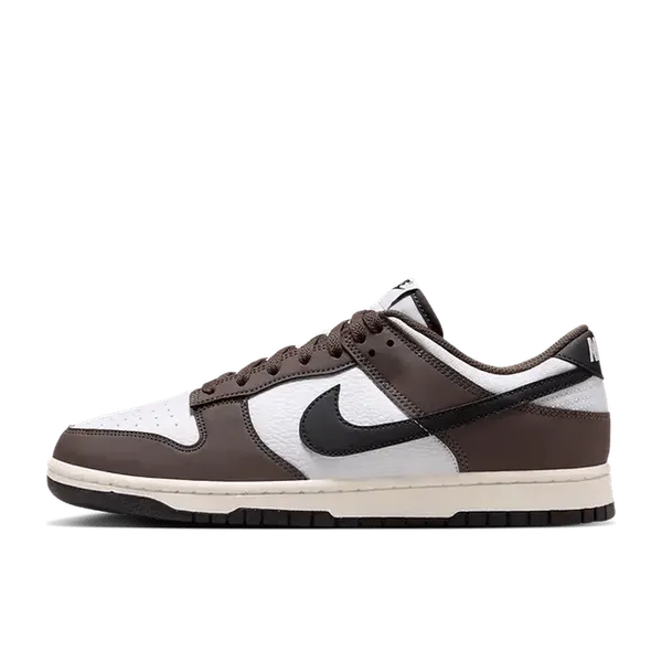 Nike Dunk Low "Baroque", vergelijk prijzen bij 1 winkel