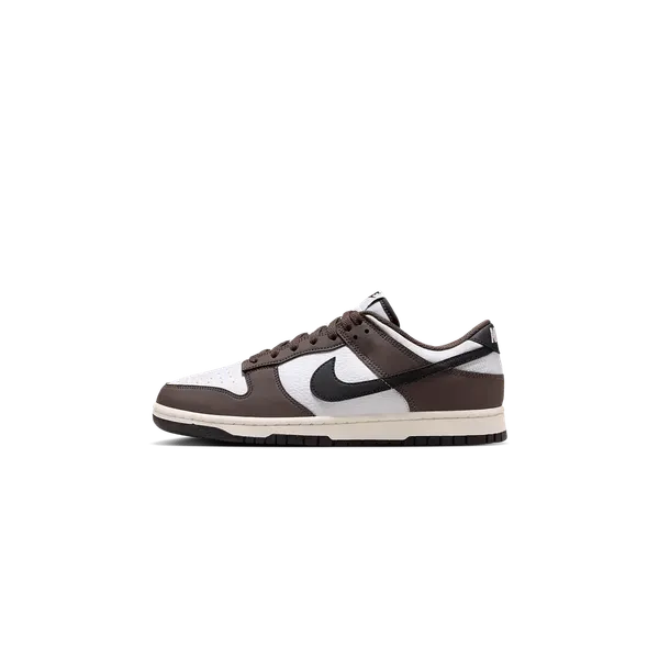 Nike Dunk Low "Baroque", foto 2 van 2
