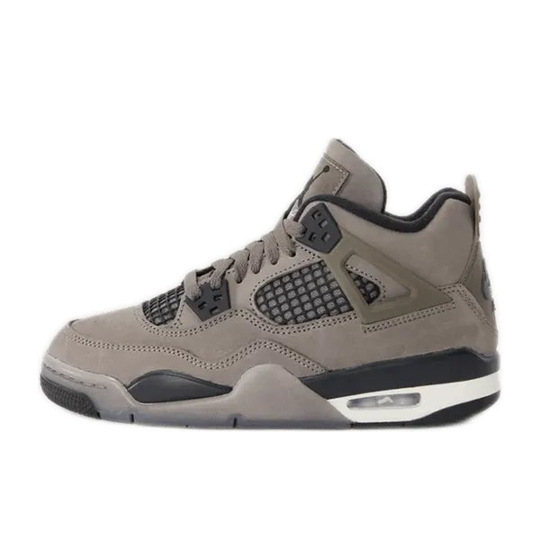 Nike Air Jordan 4 OG "Cave Stone", vergelijk prijzen bij 3 winkels