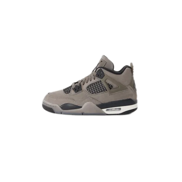 Nike Air Jordan 4 OG "Cave Stone", foto 2 van 2