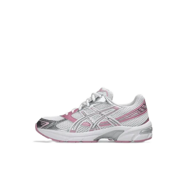 Nike ASICS GEL-1130 White/Pink