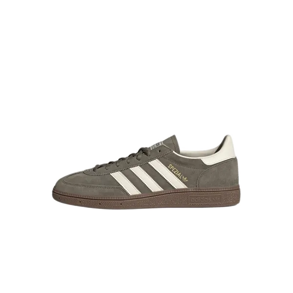 Nike Adidas Handball Spezial ‘Olive’