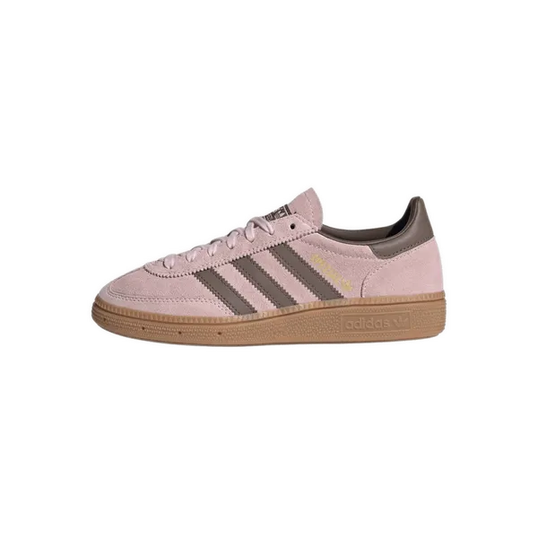 Nike Adidas Handball Spezial ‘Pink Earth Strata’