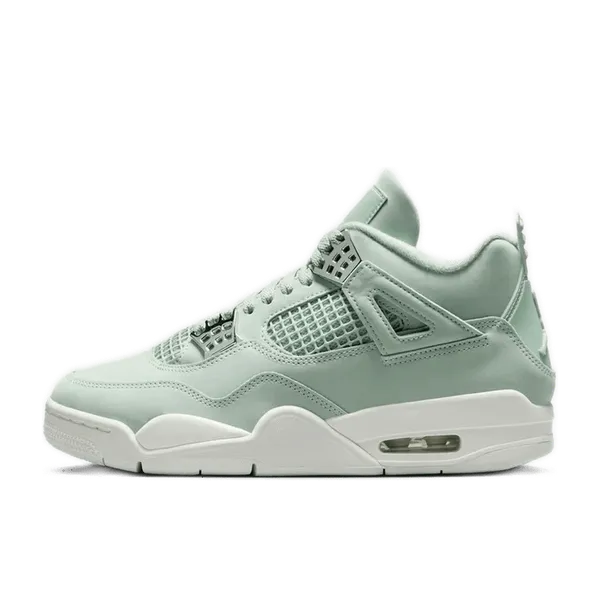 Nike Air Jordan 4 "Seafoam", vergelijk prijzen bij 1 winkel
