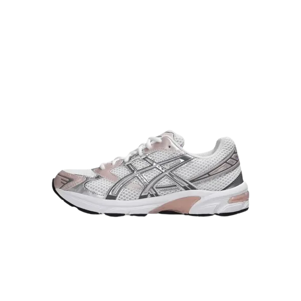 Nike ASICS Gel-1130 ‘White Neutral Pink’