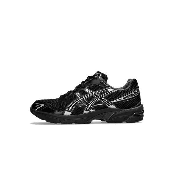 Nike Asics GEL-1130 ‘Silver Black’