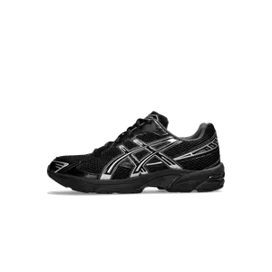 Nike Asics GEL-1130 ‘ zilver