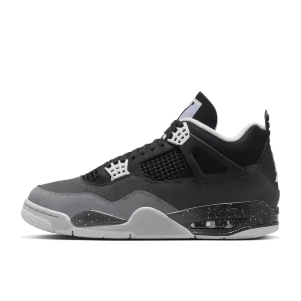 Nike Air Jordan 4 Retro "Fear", vergelijk prijzen bij 1 winkel