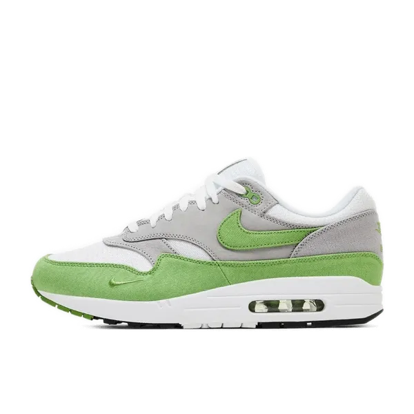 Patta x Nike Air Max 1 SP "Chlorophyll", vergelijk prijzen bij 1 winkel