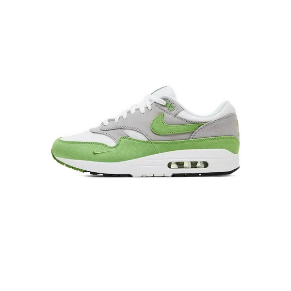 Patta x Nike Air Max 1 SP "Chlorophyll", foto 2 van 2