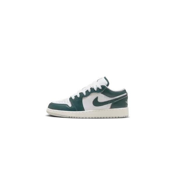 Nike Air Jordan 1 Low ‘Oxidized Green’