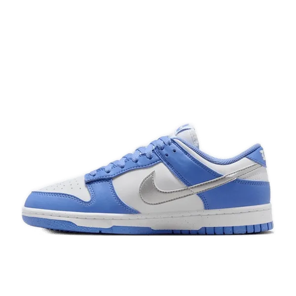 Nike Dunk Low "Royal Pulse", vergelijk prijzen bij 1 winkel