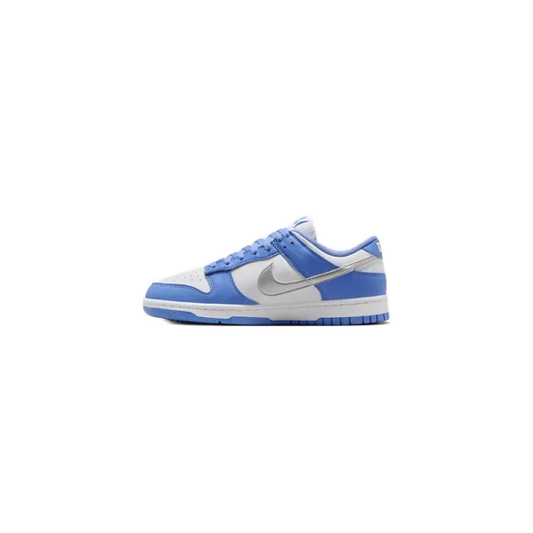 Nike Dunk Low "Royal Pulse", foto 2 van 2