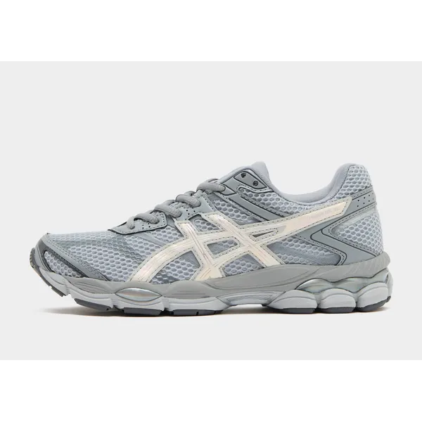 ASICS ASICS GEL-CUMULUS 16 Dames - Grijs- Dames, Grijs